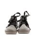 Carter's Gray Dress Shoes Size 6 (kids) - photo 2