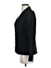 Tahari by ASL Black Blazer Size 4 - photo 5