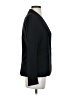 Tahari by ASL Black Blazer Size 4 - photo 4