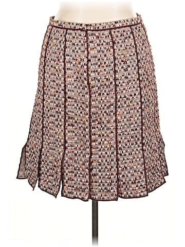 W by Worth Casual Skirt (view 1)