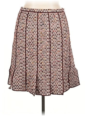 W by Worth Casual Skirt (view 2)