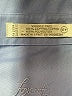 Foxcroft Blue Long Sleeve Blouse Size 16W - photo 7