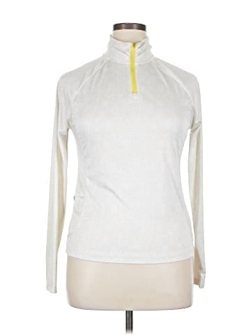Everlast Long Sleeve T-Shirt (view 1)