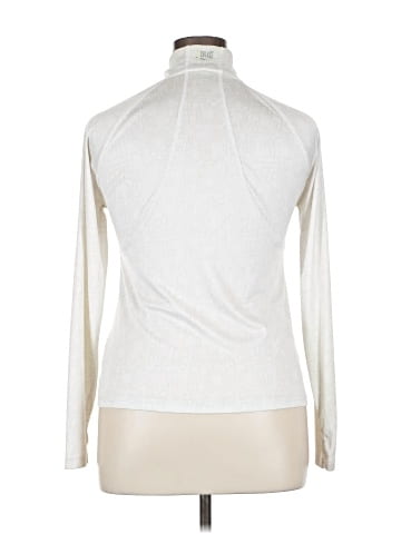 Everlast Long Sleeve T-Shirt (view 2)