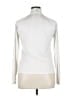 Everlast 100% Polyester Ivory Long Sleeve T-Shirt Size XL - photo 2