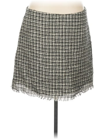 BCBGMAXAZRIA Casual Skirt (view 1)