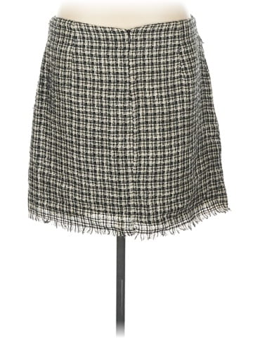 BCBGMAXAZRIA Casual Skirt (view 2)