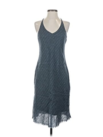 ATM Casual Dress (view 1)