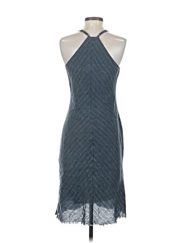 ATM Casual Dress (view 2)