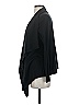 DKNYC Black Cardigan Size S - photo 5