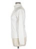 Everlast 100% Polyester Ivory Long Sleeve T-Shirt Size XL - photo 5