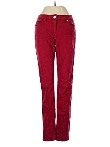 Kookai Jeans (view 1)