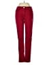 Kookai Color Block Red Jeans Size EU 36 / US 6 - photo 1