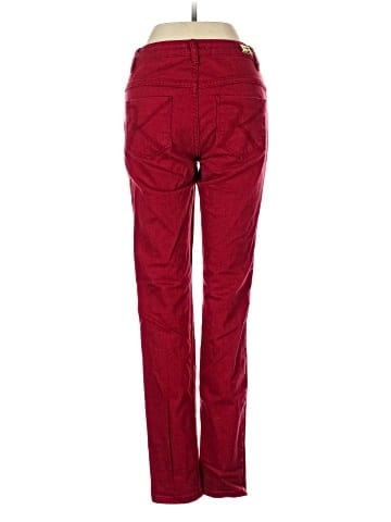 Kookai Jeans (view 2)