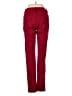 Kookai Color Block Red Jeans Size EU 36 / US 6 - photo 2