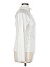 Everlast 100% Polyester Ivory Long Sleeve T-Shirt Size XL - photo 4