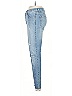 Joe's Jeans Stars Blue Jeans Size 27 waist - photo 5