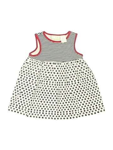 First Impressions Dress (view 1)