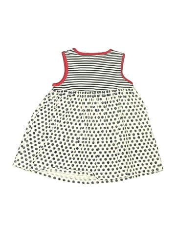 First Impressions Dress (view 2)