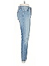 Joe's Jeans Stars Blue Jeans Size 27 waist - photo 4