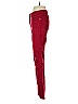 Kookai Color Block Red Jeans Size EU 36 / US 6 - photo 5
