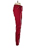 Kookai Color Block Red Jeans Size EU 36 / US 6 - photo 4