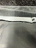 Unbranded Gray Blazer Size S - photo 6