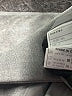 Unbranded Gray Blazer Size S - photo 8