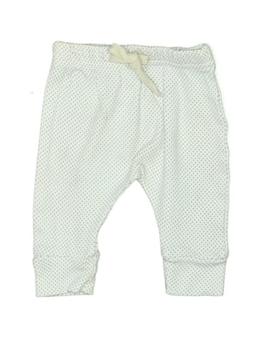 Assorted Brands Khakis (view 1)
