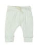 Assorted Brands 100% Cotton Polka Dots Ivory Khakis 0-3 MO / 3 MO - photo 1