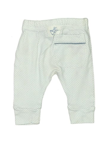Assorted Brands Khakis (view 2)