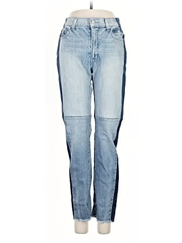 REVICE Jeans (view 1)