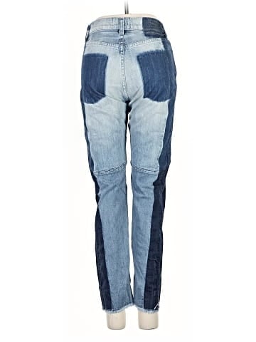 REVICE Jeans (view 2)