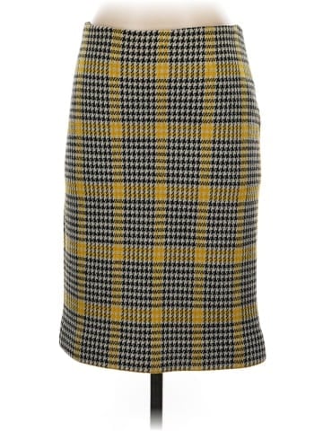 Diane von Furstenberg Casual Skirt (view 1)