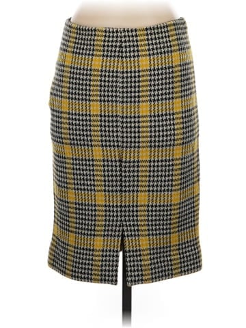 Diane von Furstenberg Casual Skirt (view 2)