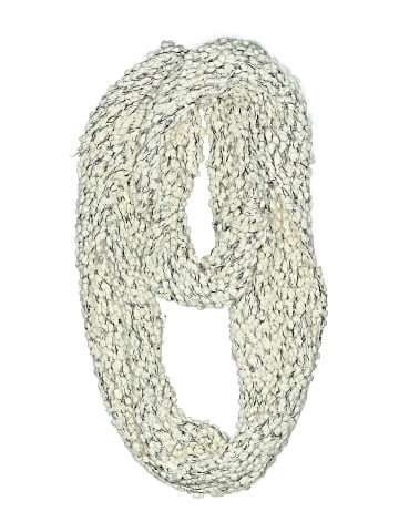 SONOMA life + style Scarf (view 1)