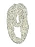 SONOMA life + style Ivory Scarf One size - photo 1