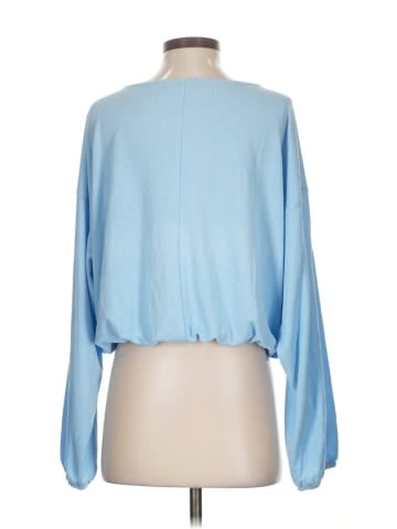 Zow Zow Sweatshirt (view 2)