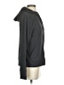 Gap Fit Gray Zip Up Hoodie Size S - photo 4
