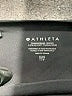 Athleta Solid Black Active Skort Size XXS - photo 3