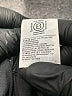 Athleta Solid Black Active Skort Size XXS - photo 5