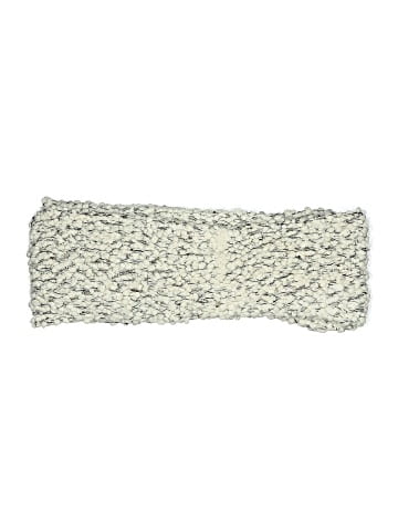 SONOMA life + style Scarf (view 2)
