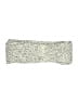SONOMA life + style Ivory Scarf One size - photo 2