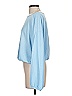 Zow Zow Blue Sweatshirt Size XS - photo 5