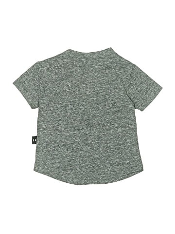 Hux Baby Short Sleeve T-Shirt (view 2)