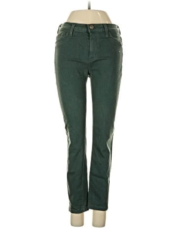 Hudson Jeans Jeans (view 1)