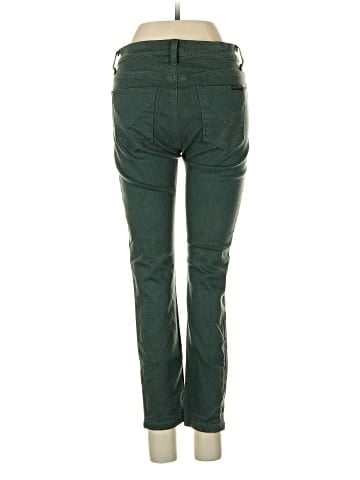 Hudson Jeans Jeans (view 2)