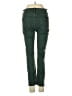 Hudson Jeans Green Jeans Size 27 waist - photo 2