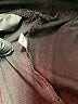 Unbranded Black Active Pants Size M - photo 7
