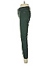 Hudson Jeans Green Jeans Size 27 waist - photo 5